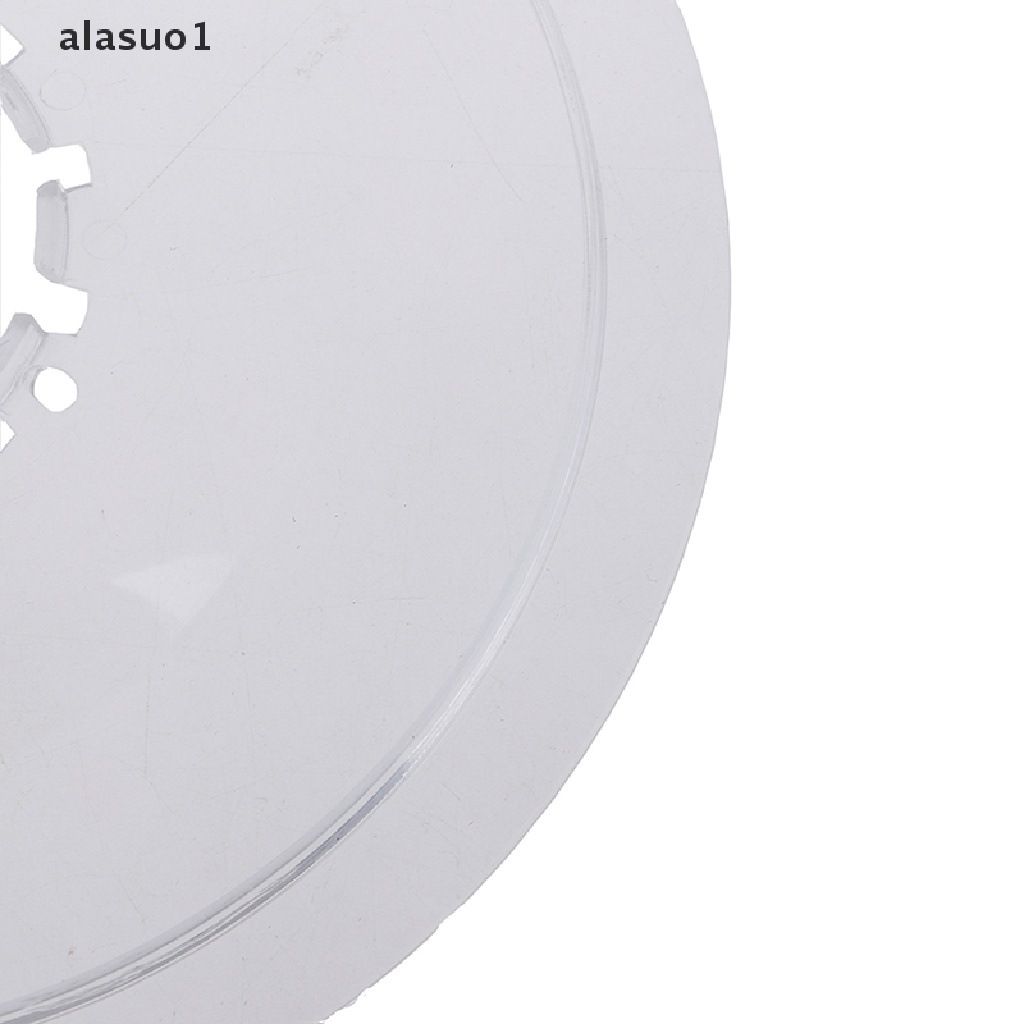 [alasuo1] Vỏ Bọc Bảo Vệ Căm Xe Đạp / Băng Cát Sét / Băng Cát Sét