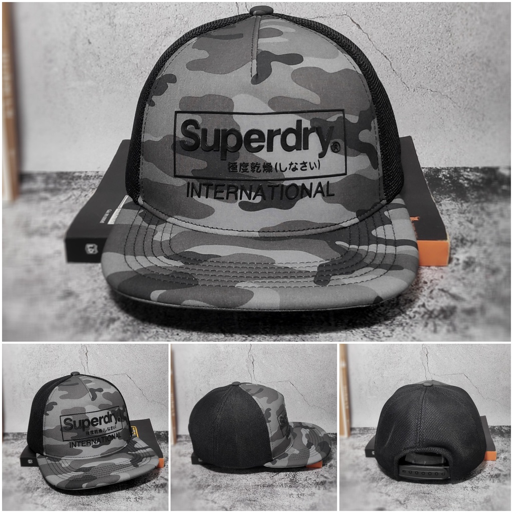 Mũ snapback , Mũ lưỡi trai thời trang cao cấp sUPER 2022