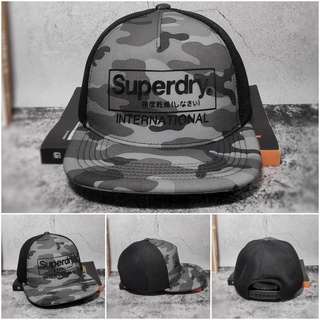 Mũ snapback , Mũ lưỡi trai thời trang cao cấp sUPER 2022