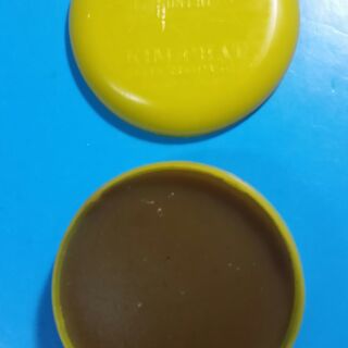 Nhựa, mỡ hàn chì hộp vàng -50gram