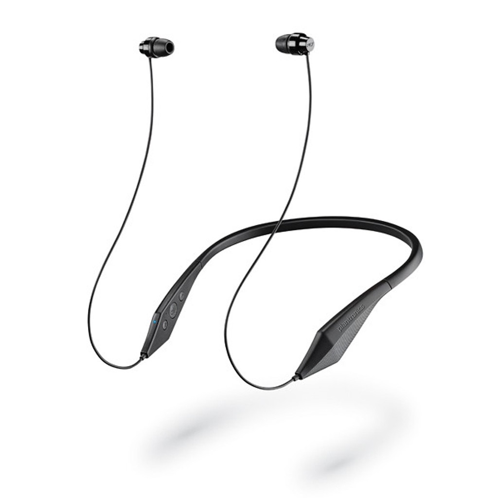 Tai nghe Bluetooth Plantronics BackBeat 100 -