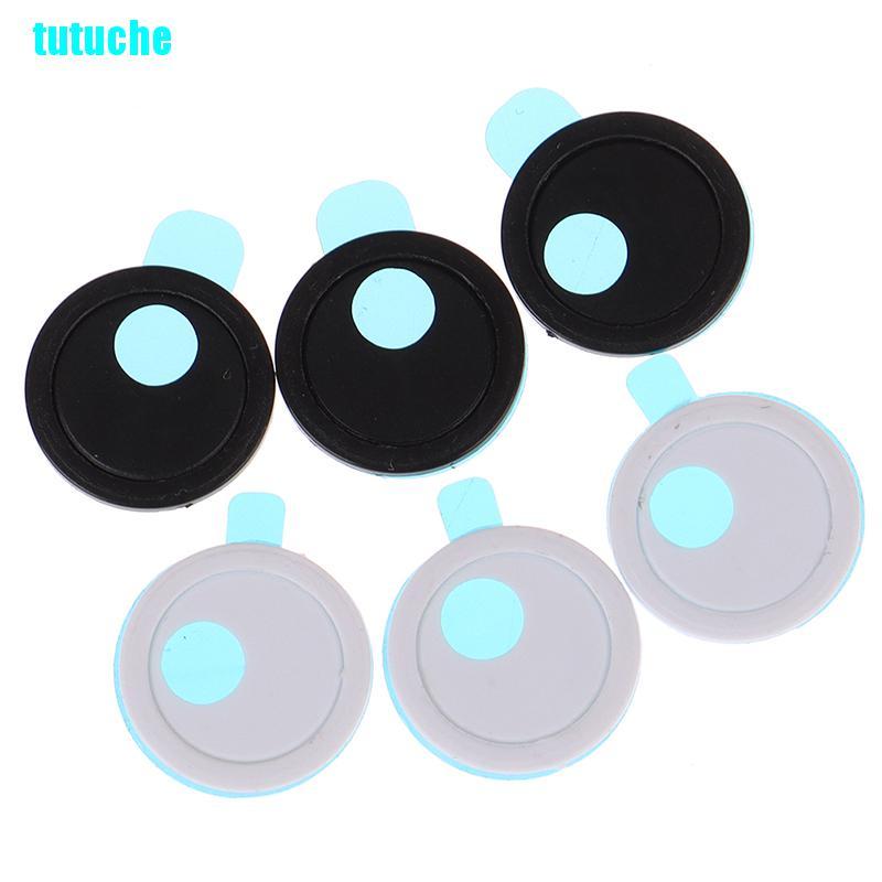 tutu Webcam Cover Camera Cover Cache web cam Cover Slider for PC Laptops Mobile Phone