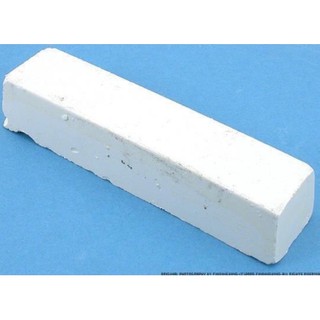 Sáp Cây Đánh Bóng Đa Năng - Trường Thịnh Epoxy