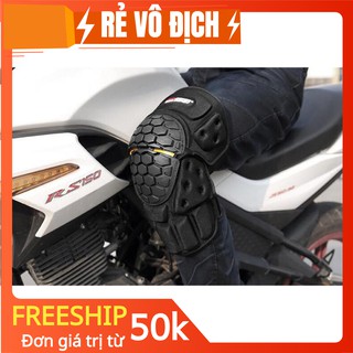 Giáp Chân Probiker bộ 2 món bảo vệ chân