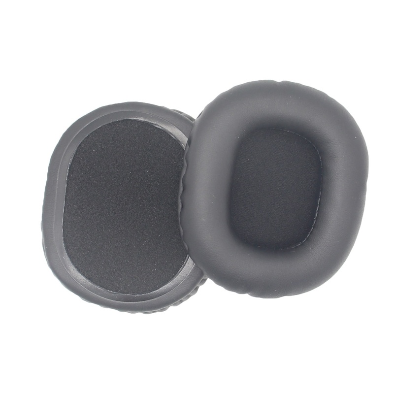 Đệm Bọc Bảo Vệ Tai Nghe Chụp Đầu Thoải Mái Chuyên Dụng ChoEdifie W800BT W808BT K800 K830