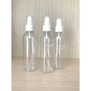 Cồn 70 độ Y Tế diệt khuẩn