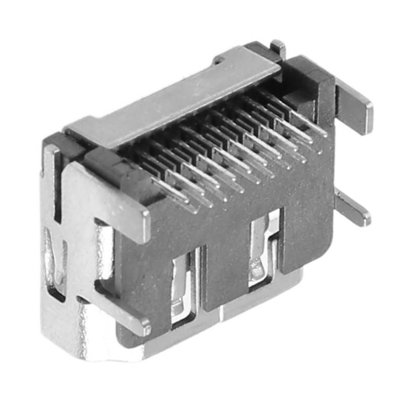 Phích Cắm Kết Nối Cổng Xbox 360