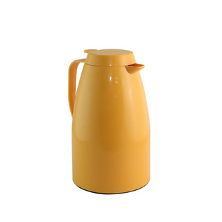 PHÍCH GIỮ NHIỆT RẠNG ĐÔNG RD-1542-N2.E