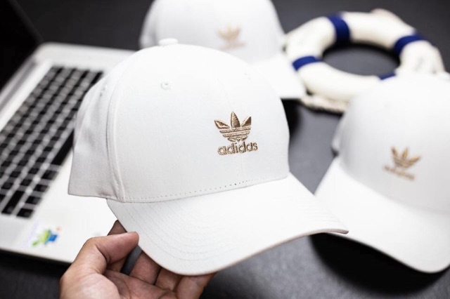 Mũ thể thao - HÀNG CANH SALE