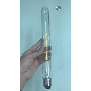 Bóng đèn led Edison T300 4W