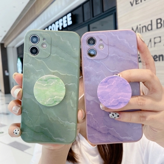 iPhone case 6 6plus 6splus 6s 7 8 7plus 8plus x xs xsmax XR 11 11promax 12 12promax 11Pro 12Pro 12mini Striped Marble