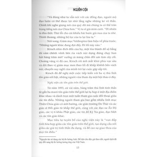 Sách - Nguồn Cội (Dan Brown)