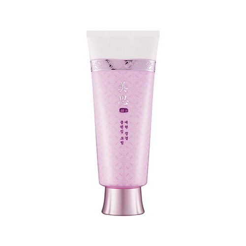 MISSHA Misa Yehyun Jung Kyul Cleansing Cream 200ml