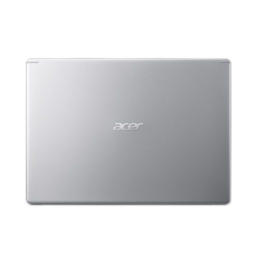 Laptop Acer Aspire 5 A514-54-540F NX.A28SV.005 Bạc i5-1135G7| 8G| 512GB| 14&quot;FHD|OB|Win10