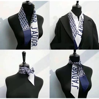 Khăn bản nhỏ hiệu