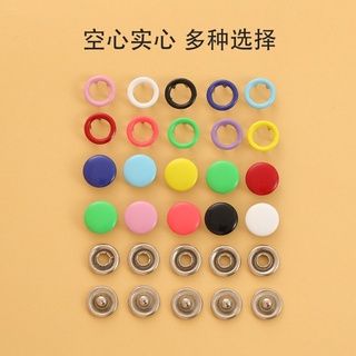 BỘ 100 CÚC KÈM KÌM BẤM