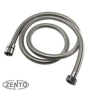 Dây cấp inox 1m5 dùng cho sen tắm