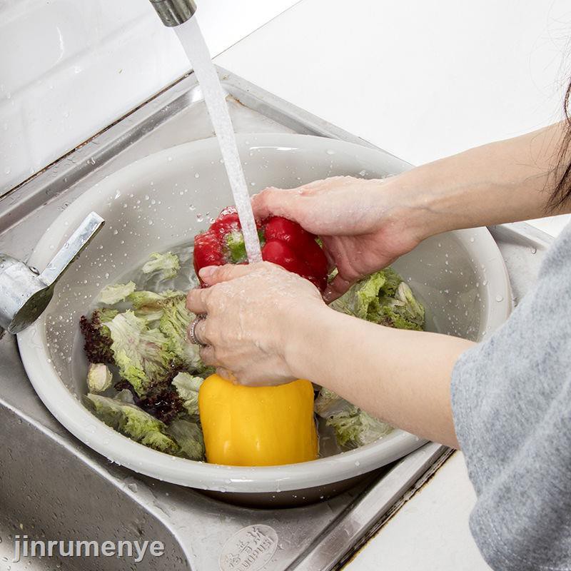 Mới Dụng Cụ Hỗ Trợ Tắm Cho Người Lớn Và Trẻ Em | BigBuy360 - bigbuy360.vn