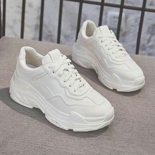GIÀY NEW.BALANCE 550 WHITE GREEN LAI AU [ FULL BOX + FREE SHIP ]