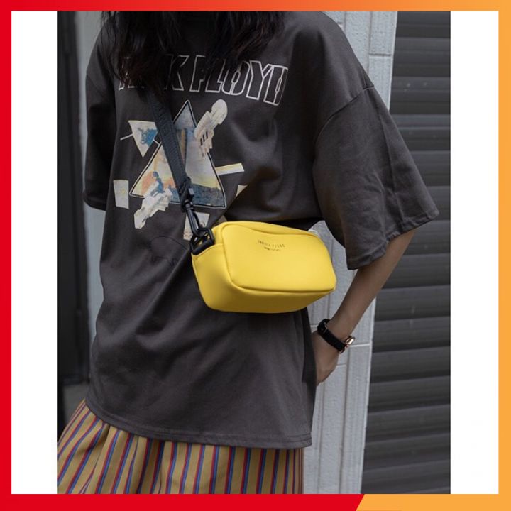 TÚI FOREVER YOUNG XUẤT HÀN