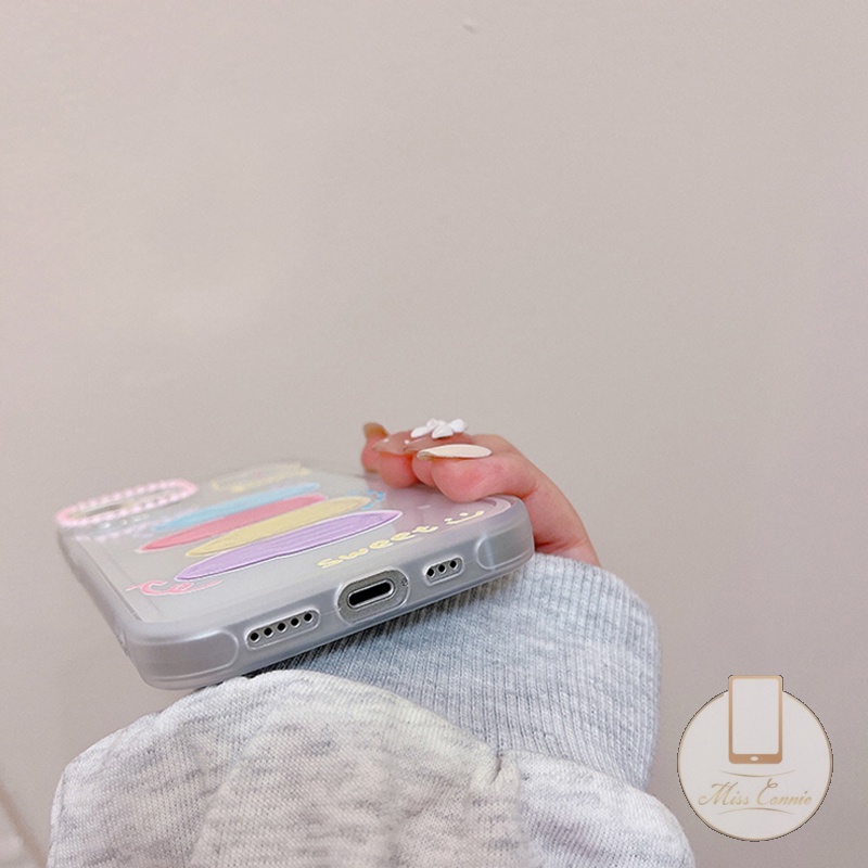 Ốp Điện Thoại Cho VIVO Y02s / 16 / 22 / 35 / 15S / 21S / 12 / 21 / 12I / 20 / 15A / 33S / 75 / 15 / 11 / 51A / 01 / 12S / 31 / 51 / 91C / 1