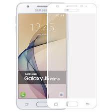 sản phẩm KÍNH CƯỜNG LỰC SAMSUNG GALAXY J5 PRIME chính hãng