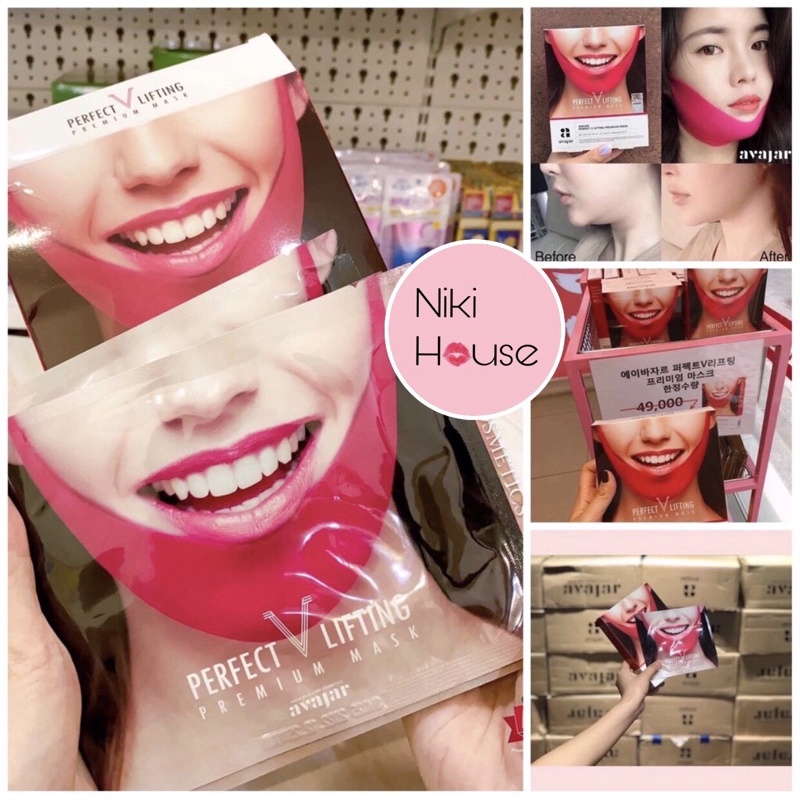 𝐌𝐚̣̆𝐭 𝐧𝐚̣ 𝐏𝐞𝐫𝐟𝐞𝐜𝐭 𝐕𝐥𝐢𝐟𝐭𝐢𝐧𝐠 - 𝐍𝐚̂𝐧𝐠 𝐜𝐨̛, 𝐠𝐢̉𝐚𝐦 𝐦𝐨̛̃ 𝐧𝐨̣𝐧𝐠 𝐜𝐚̆̀𝐦 𝐭𝐚̣𝐨 𝐧𝐞́𝐭 𝐕-𝐥𝐢𝐧𝐞
