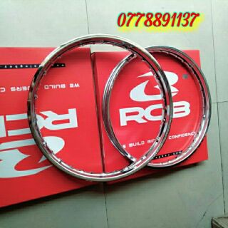 CẶP NIỀNG SẮT HIỆU UNION TRƯỚC 1.4 SAU 1.6 GẮN ĐƯỢC CHO TẤT CẢ CÁC DÒNG XE NIỀNG 17 GẮN NHƯ ZIN SẢN PHẨM NHƯ HÌNH.