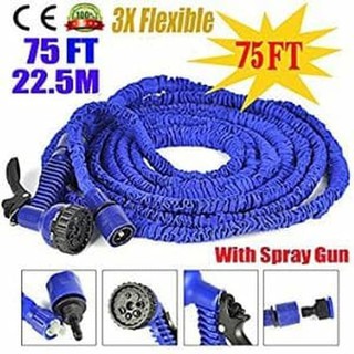 Ống Ma Thuật 22.5m Chuyên Dụng Chất Lượng Cao