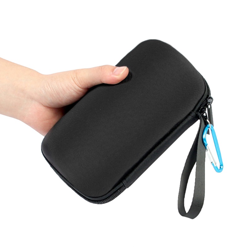 Túi Bảo Vệ Loa Cầm Tay Beosound Explore