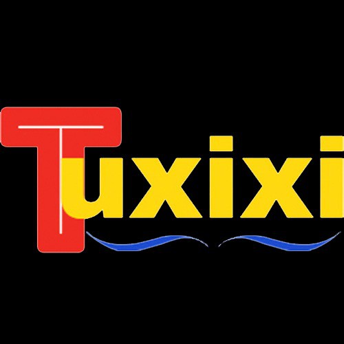 TÚI XINH XINH.COM