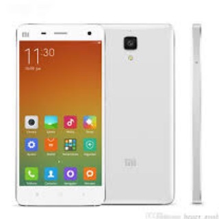 Điện thoại XIAOMI MI 4 CŨ