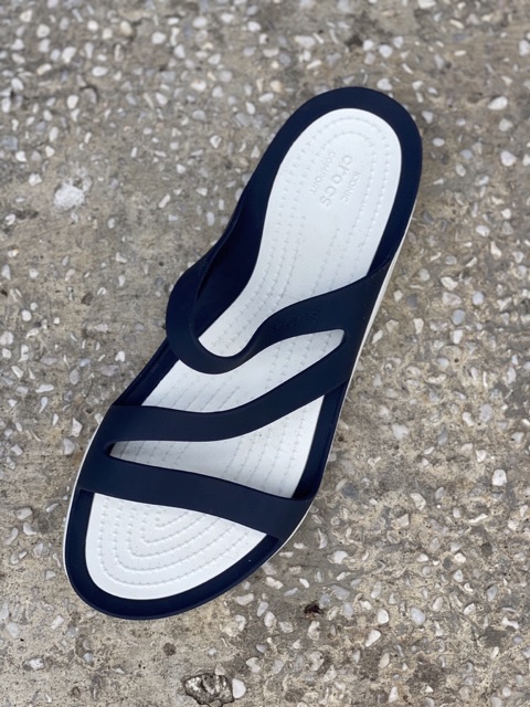 Dép Cross nữ xuất chuẩn big size 39-42