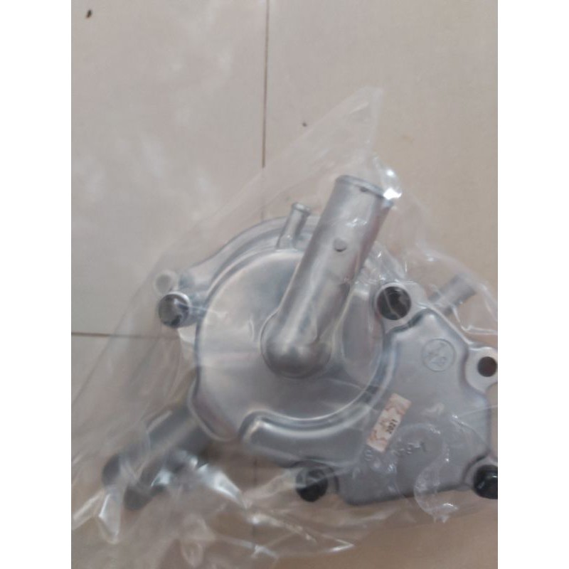 Bộ cụm bơm nước mát exciter 135 / ab / air blade