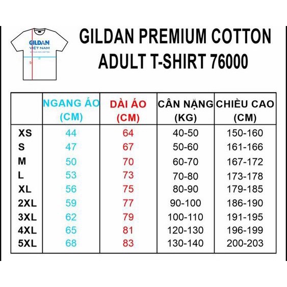 Áo phông Genshin Impact: Kokomi 100% Cotton Nam / Nữ by The Runaway