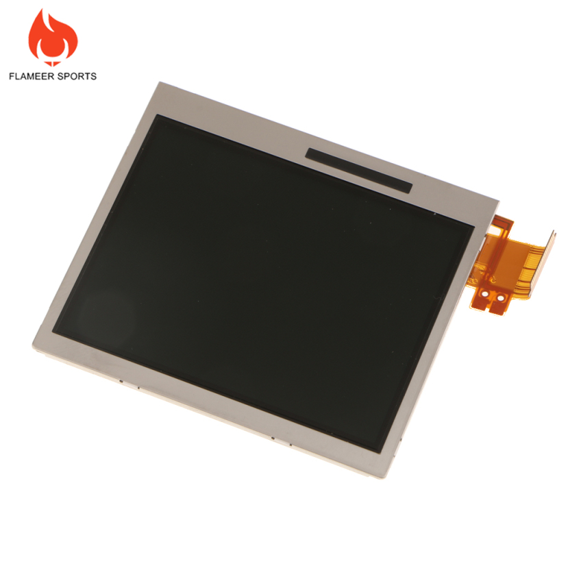 Màn Hình Lcd Dưới Thay Thế Cho Máy Chơi Thể Thao Ds Lite Ndsl