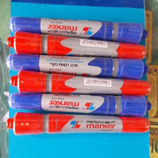 Bút lông dầu loại lớn