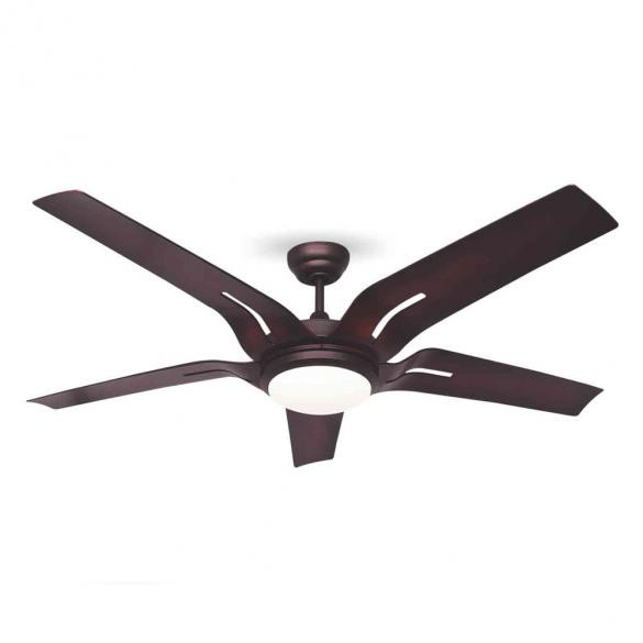 QUẠT DC SINWA DC52