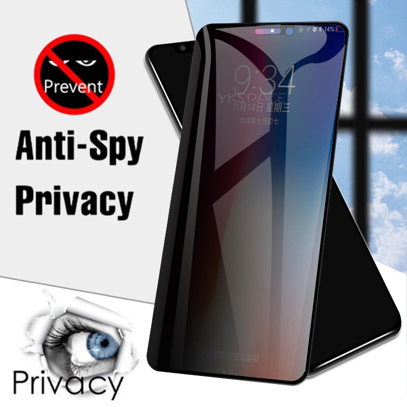Samsung J2 Prime J7 2016 A5 Y3 Y17 Y95 Y91 V7 X7 plus Y79 Y65 V5 Y67 Y53 X27 Pro Nex 2 Z1 Z1i Y51 V7 Antispy Privacy