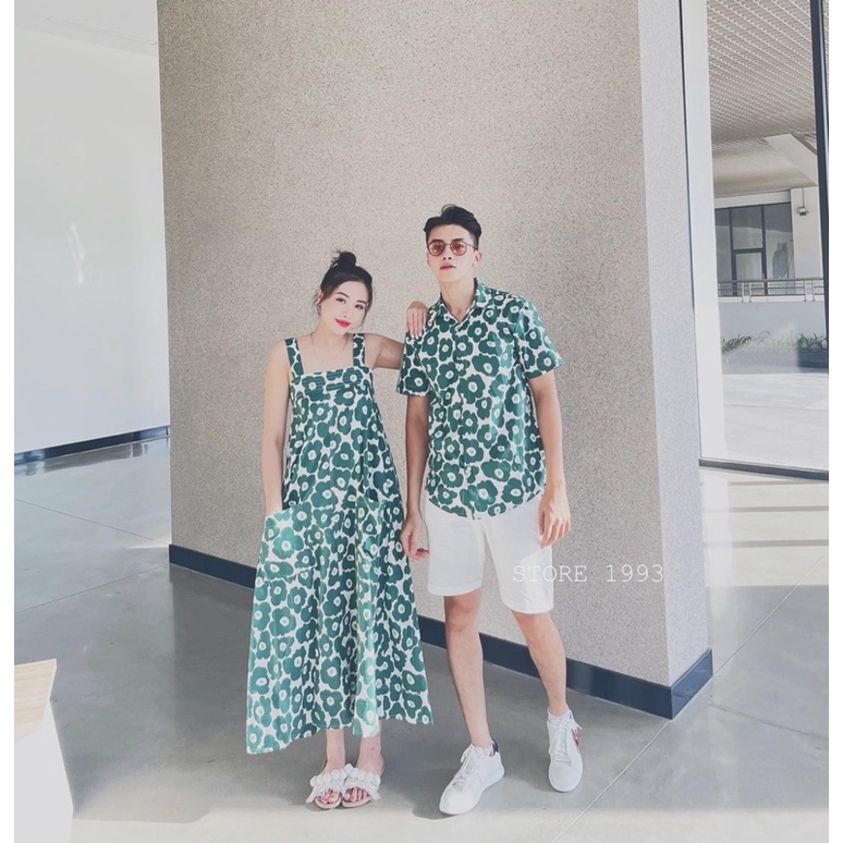 vải thô kiện chất siêu đẹp 100% cotton hoa ốp la