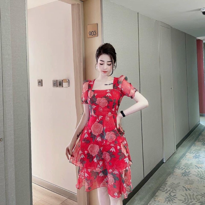 cb lựa live 050