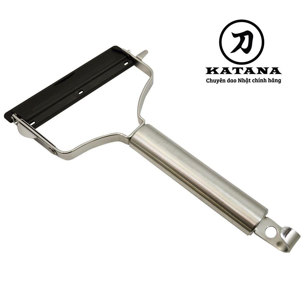 DỤNG CỤ NẠO CỠ LỚN KHS KAI DH7206