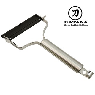 DỤNG CỤ NẠO CỠ LỚN KHS KAI DH7206