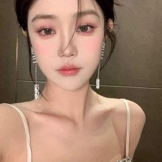 Son dưỡng Dior Maximizer 012 - màu hồng đỗ