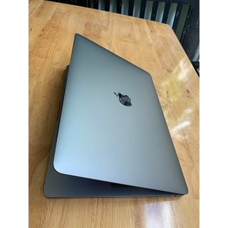 Laptop Apple MacBook Pro 2017 MPXW2/MPXT2/MPXY2 -Intel Core I5, 8GB RAM, SSD 512GB, Intel Iris Plus Graphics 650, 13.3 inch