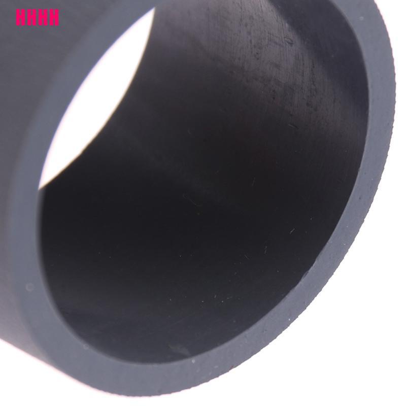 1 Cuộn Cảm Biến Giấy Cho Samsung Ml1610 2010 4321f 2240 2241 1641