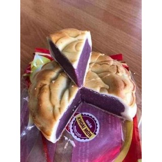 combo 4bánh trung thu