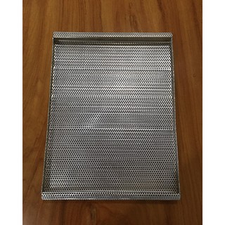 Khay Lỗ Sanaky 50L.