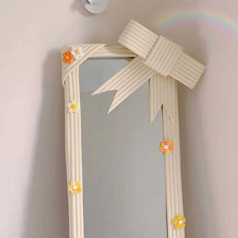 Dải viền góc chống va chạm dùng trang trí nội thất DIY