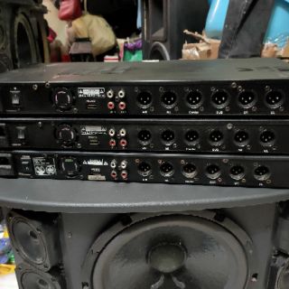 Vang số x5 bãi